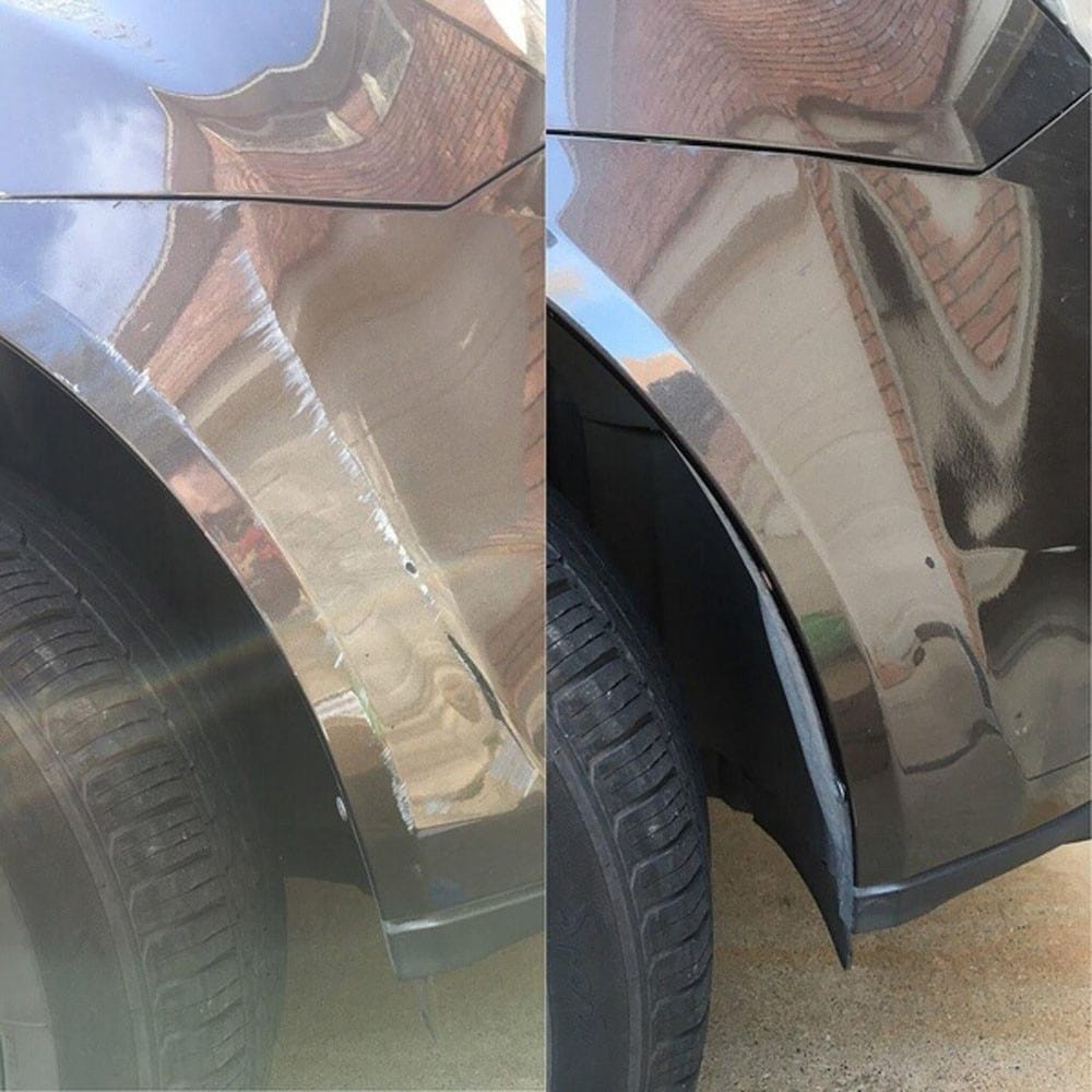 Car Paint Scratch Remover_dilutee.com