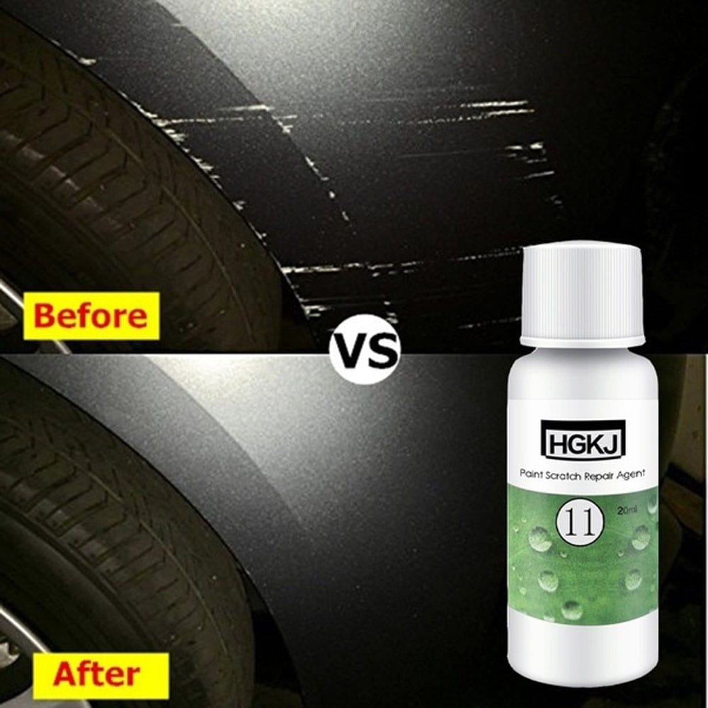 Car Paint Scratch Remover_dilutee.com