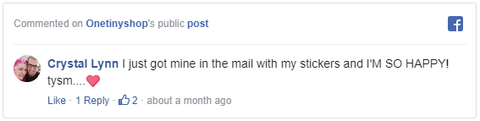 reviews