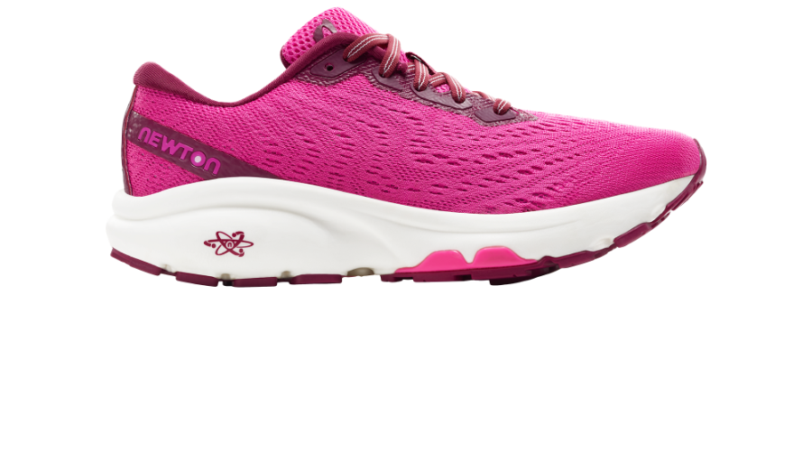 Women's Isaac Side View