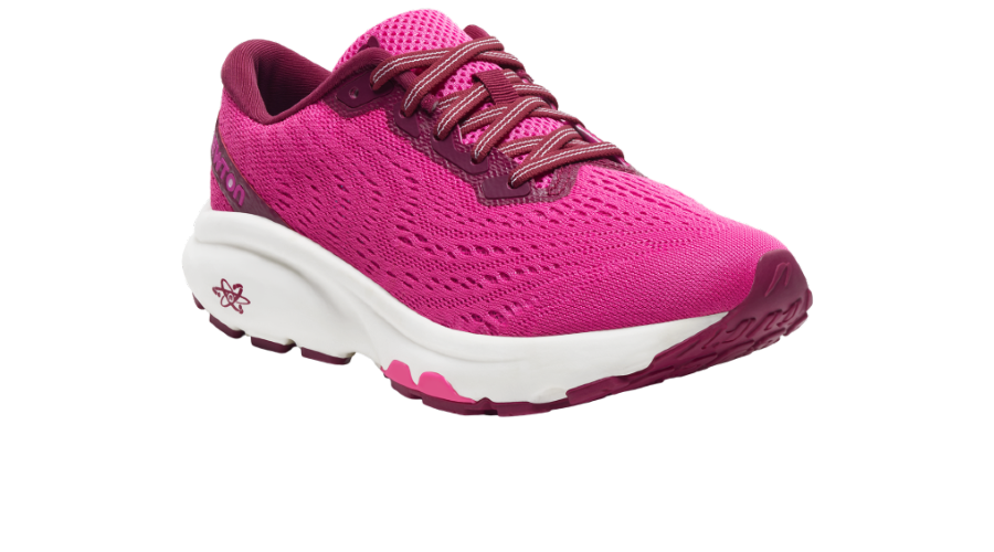 Women's Isaac